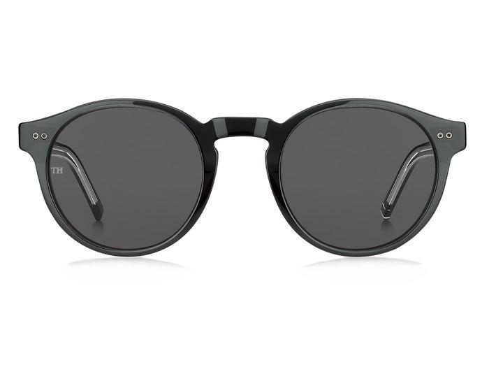 Tommy Hilfiger TH 1795S KB7 IR 360 visione